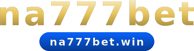 na777bet logo