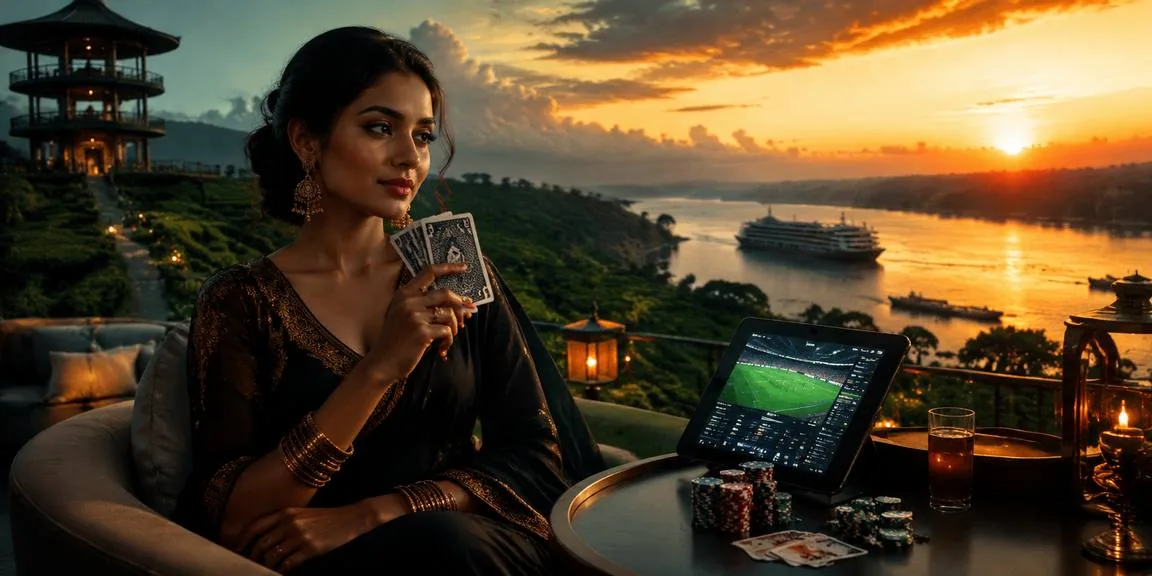 na777bet Multiplier Rounds, Real Stakes, Mobile-Ready