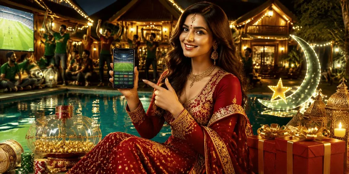 na777bet Bangladesh Casino lobby