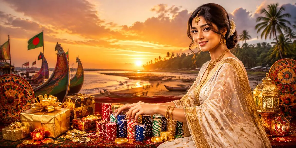 na777bet Baccarat Supreme