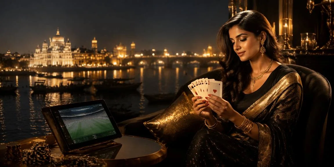 na777bet Cricket WicketBets